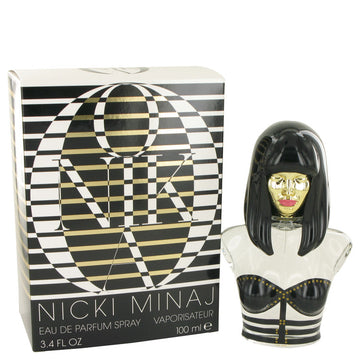 Onika by Nicki Minaj